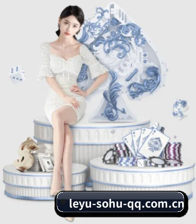 五个功能入口,赛程查询路径更短 - 多运动项目内容板块(leyu)